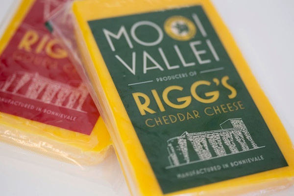 03-mooivallei-riggs-packaging